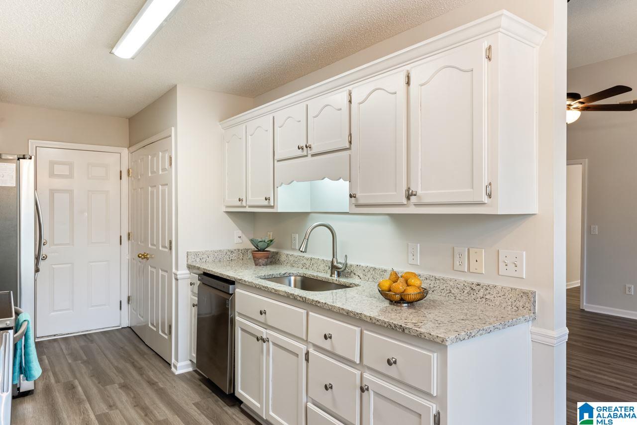 8042 Rockhampton Circle Helena, AL 35080 - Photo 7 of 25