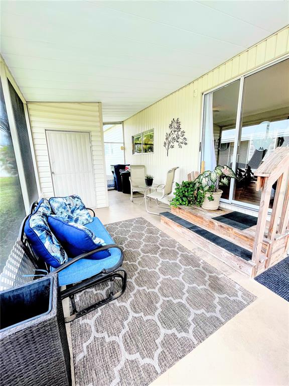 5316 53rd Avenue East, Unit R36 Bradenton, FL 34203 - Photo 15 of 17