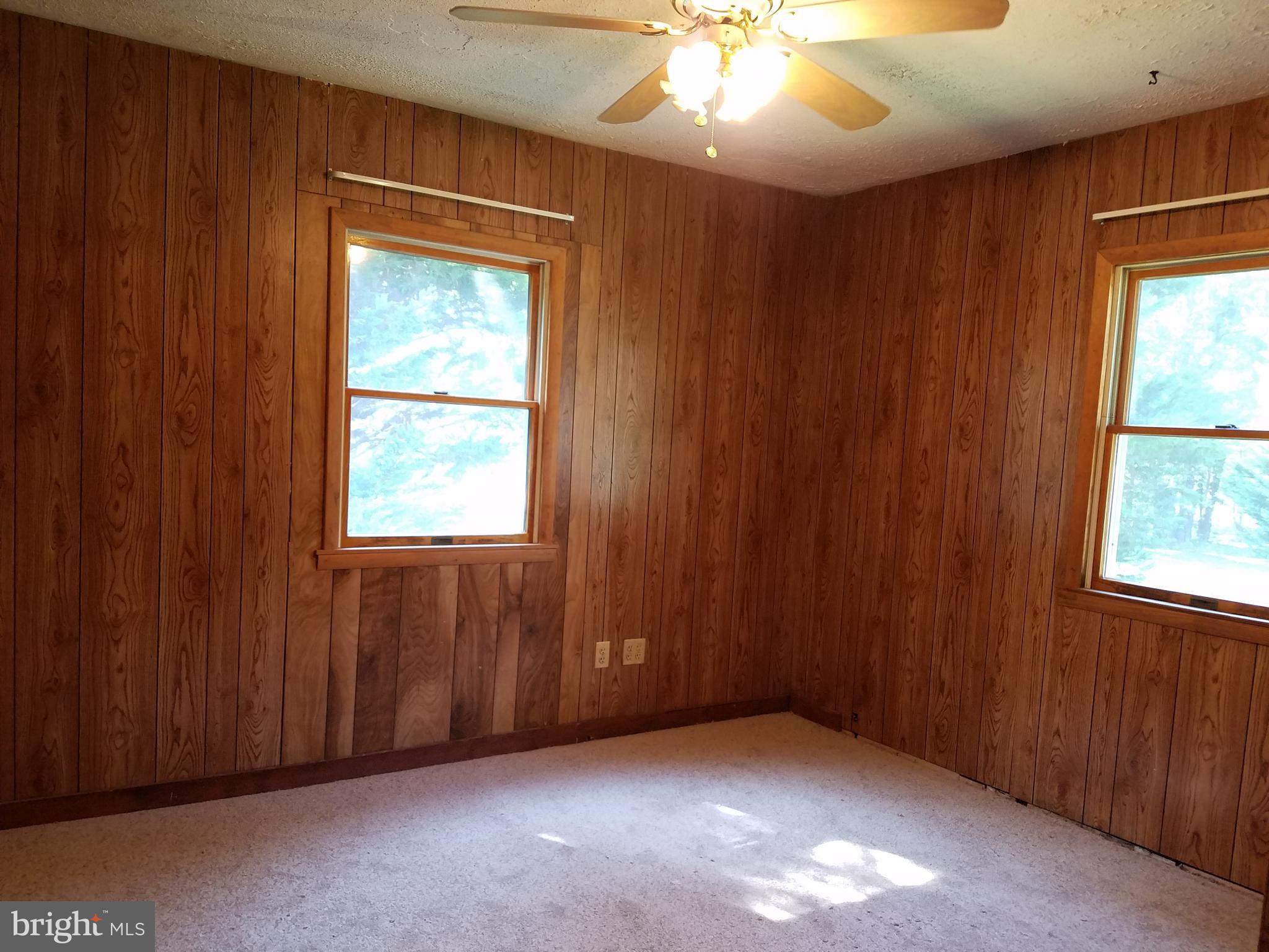 412 South Stepney Road Aberdeen, MD 21001 - Photo 11 of 30 Bedroom