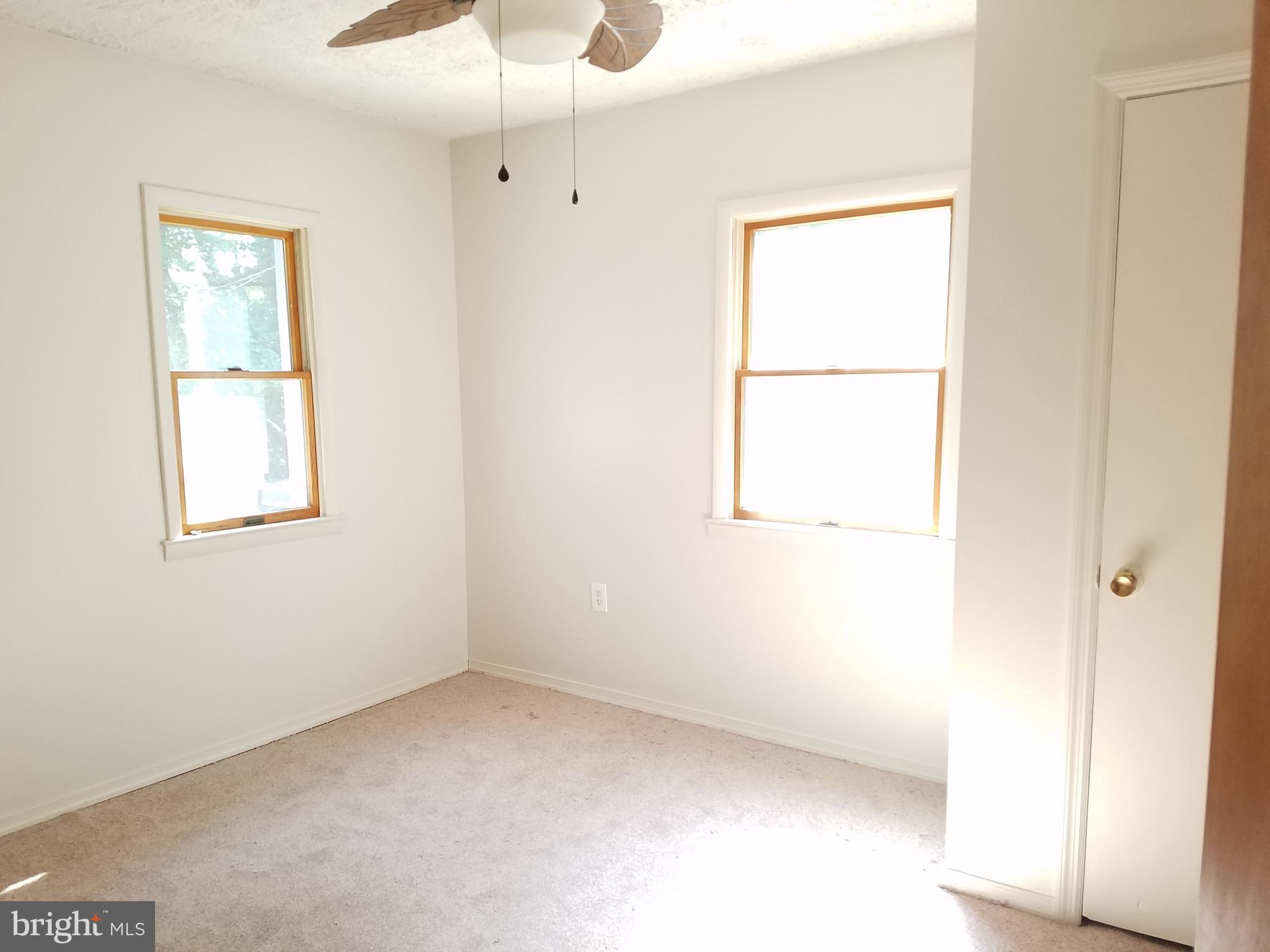 412 South Stepney Road Aberdeen, MD 21001 - Photo 10 of 30 Bedroom