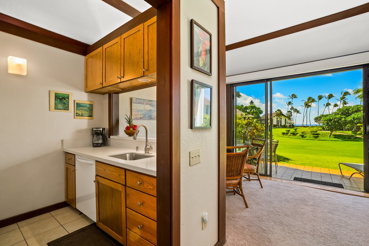 2253 Poipu Road, Unit 134 Koloa, HI 96756 - Photo 8 of 19 Gallery Image 8