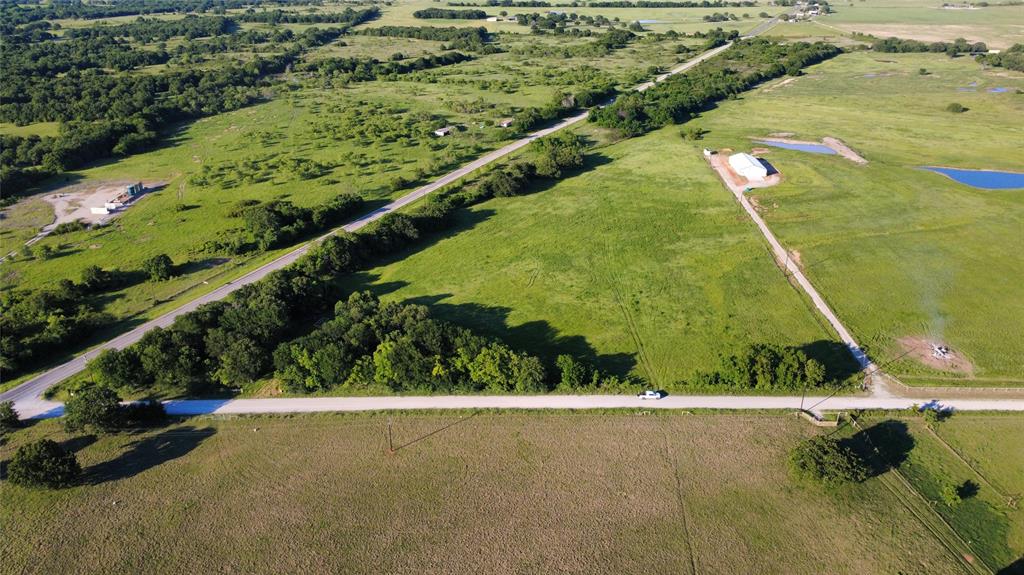 159 Lake Valley Road Sunset, TX 76270 - Photo 16 of 20 Gallery Image 16