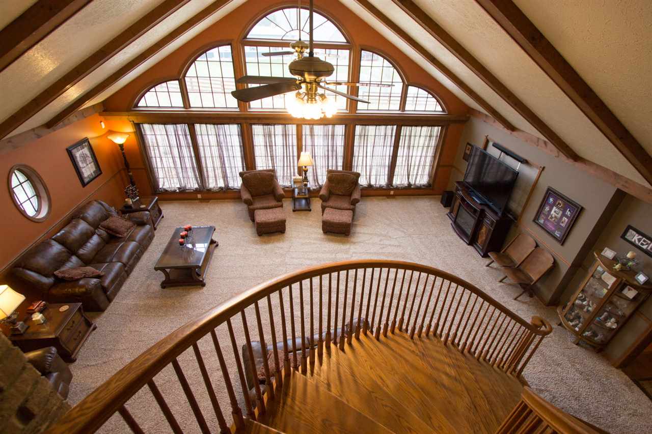 1215 North Pike Road Springville, IN 47462 - Photo 11 of 36 Gallery Image 11
