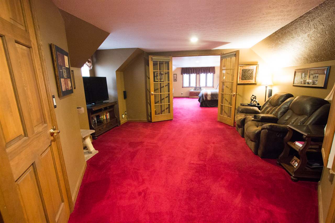 1215 North Pike Road Springville, IN 47462 - Photo 12 of 36 Gallery Image 12
