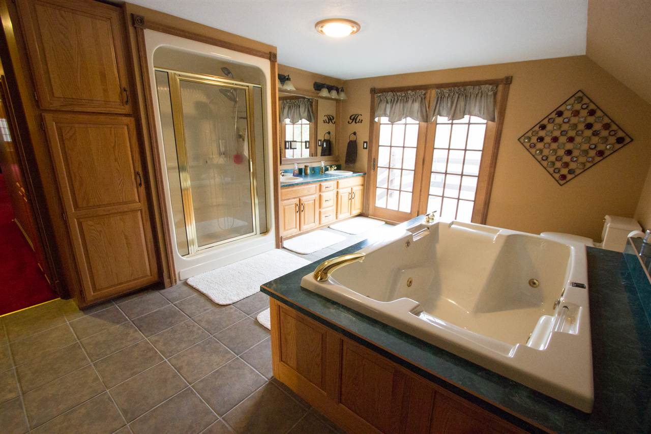 1215 North Pike Road Springville, IN 47462 - Photo 14 of 36 Gallery Image 14