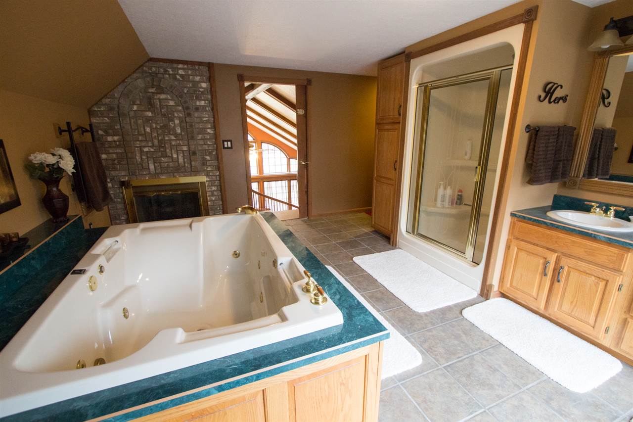1215 North Pike Road Springville, IN 47462 - Photo 15 of 36 Gallery Image 15