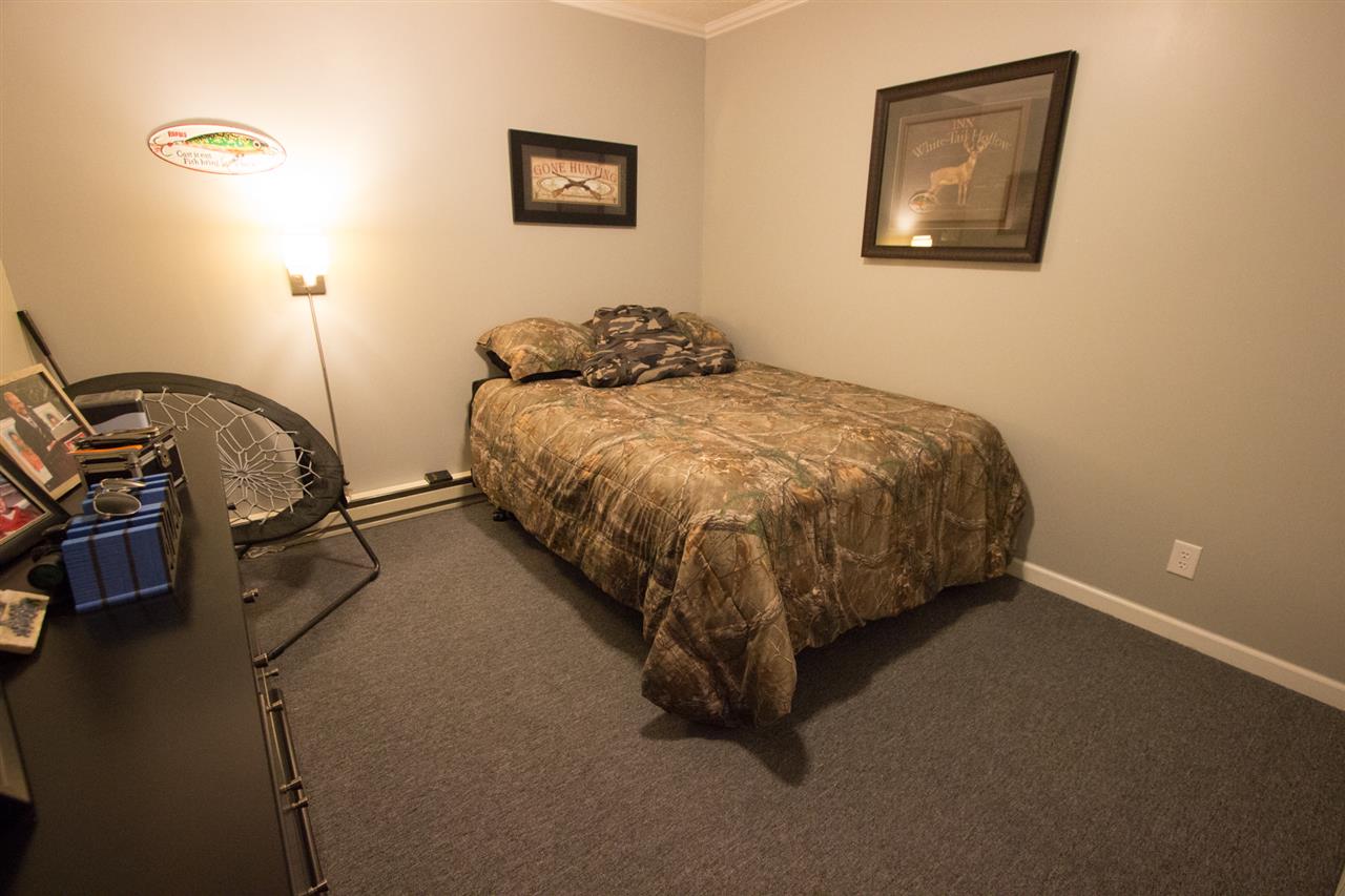 1215 North Pike Road Springville, IN 47462 - Photo 18 of 36 Gallery Image 18