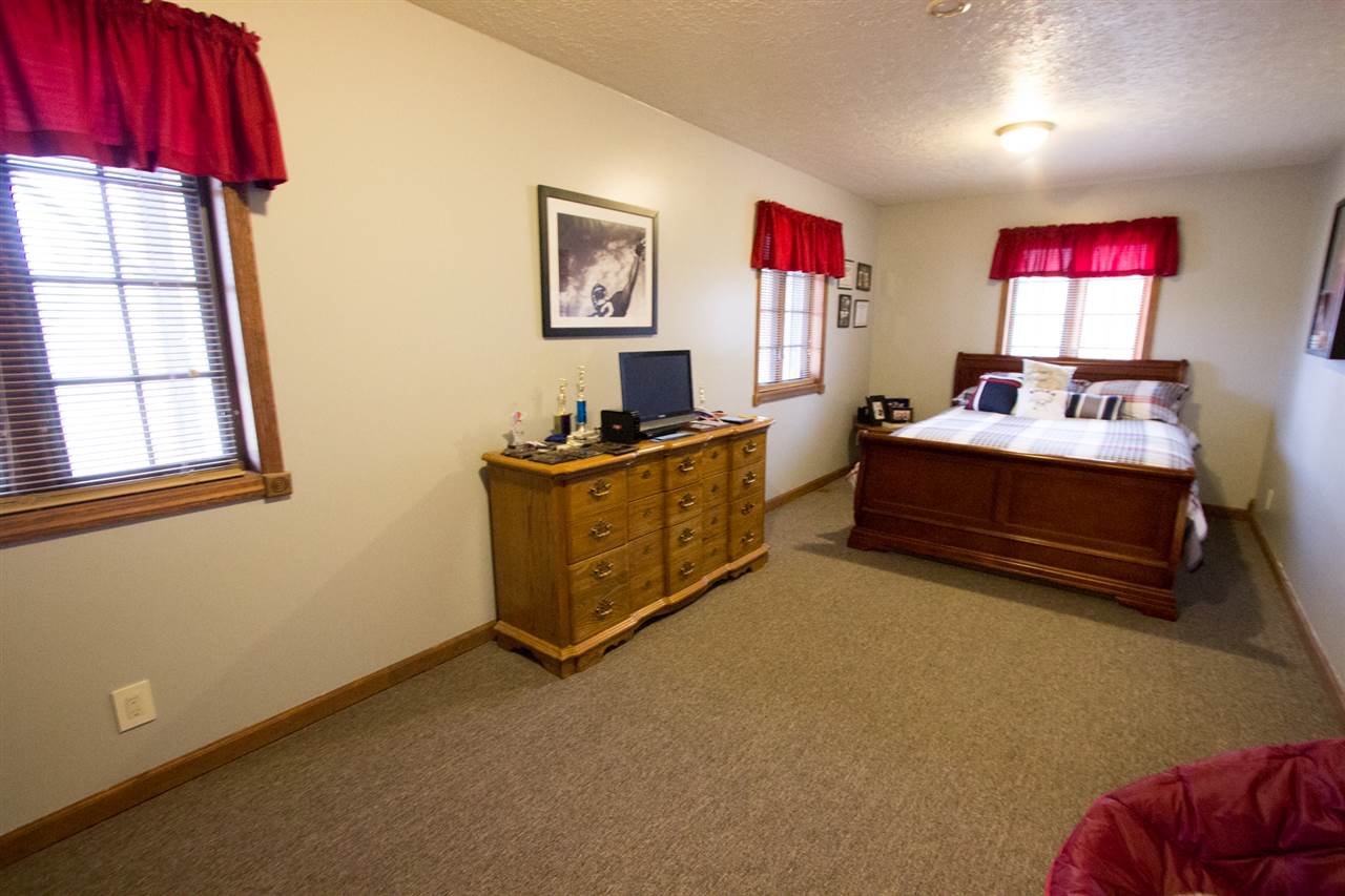 1215 North Pike Road Springville, IN 47462 - Photo 20 of 36 Gallery Image 20