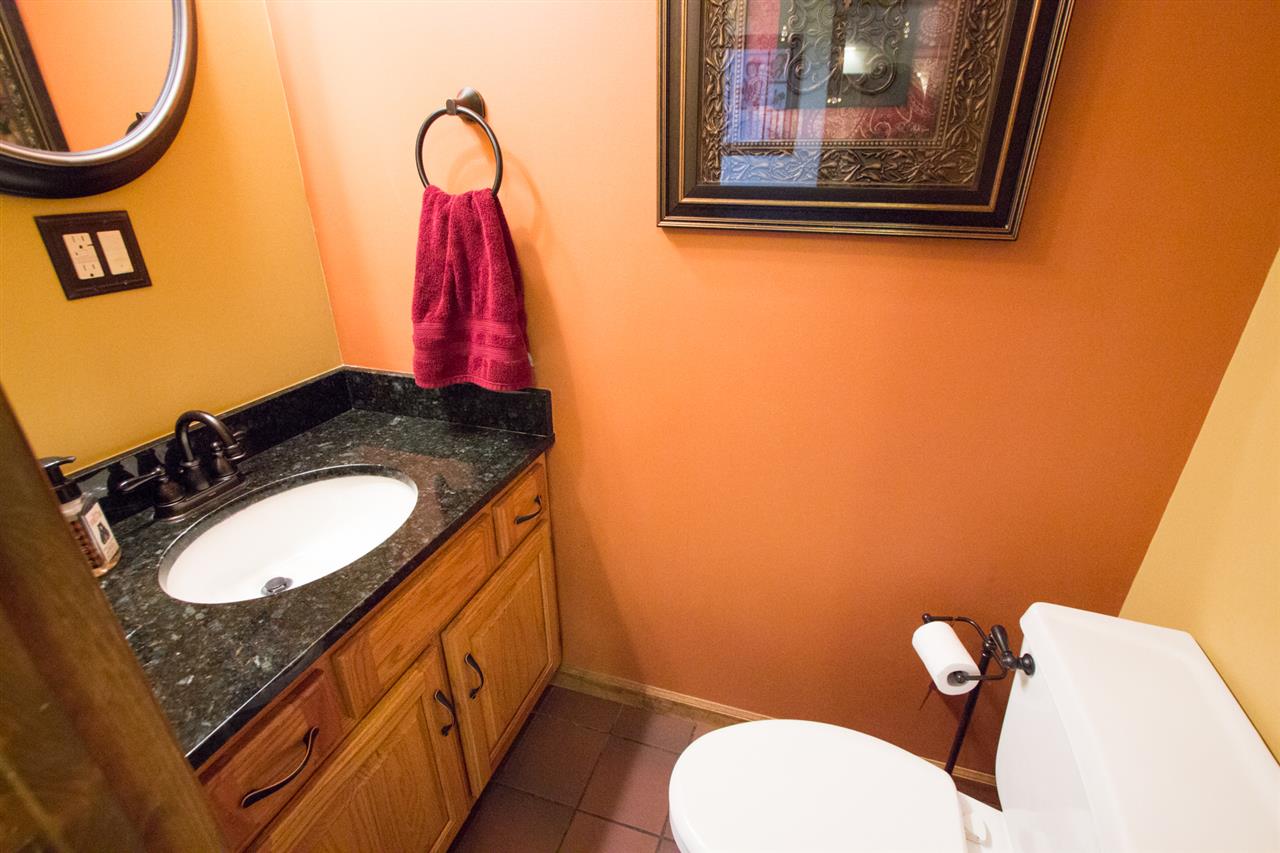 1215 North Pike Road Springville, IN 47462 - Photo 21 of 36 Gallery Image 21