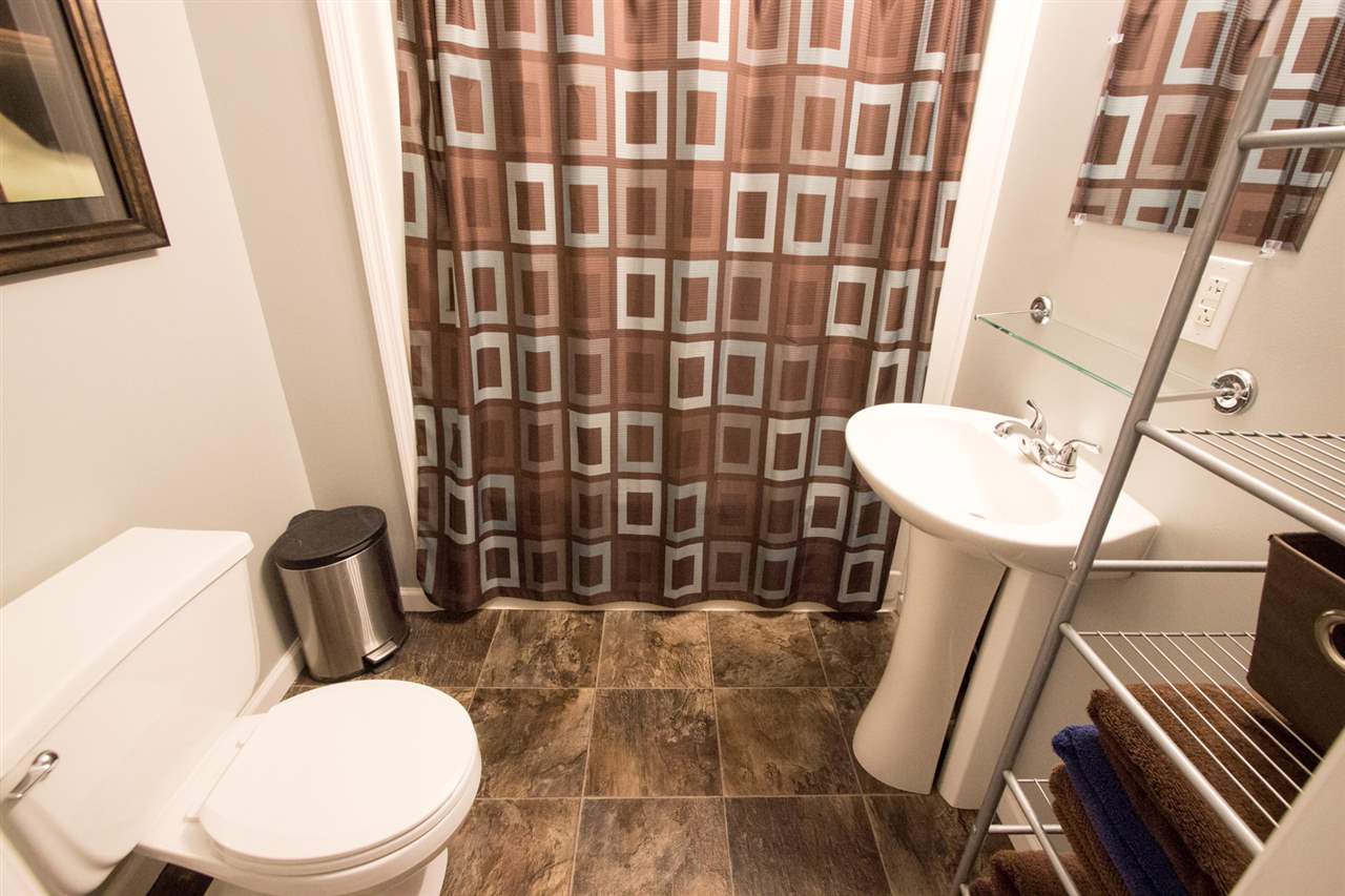 1215 North Pike Road Springville, IN 47462 - Photo 22 of 36 Gallery Image 22