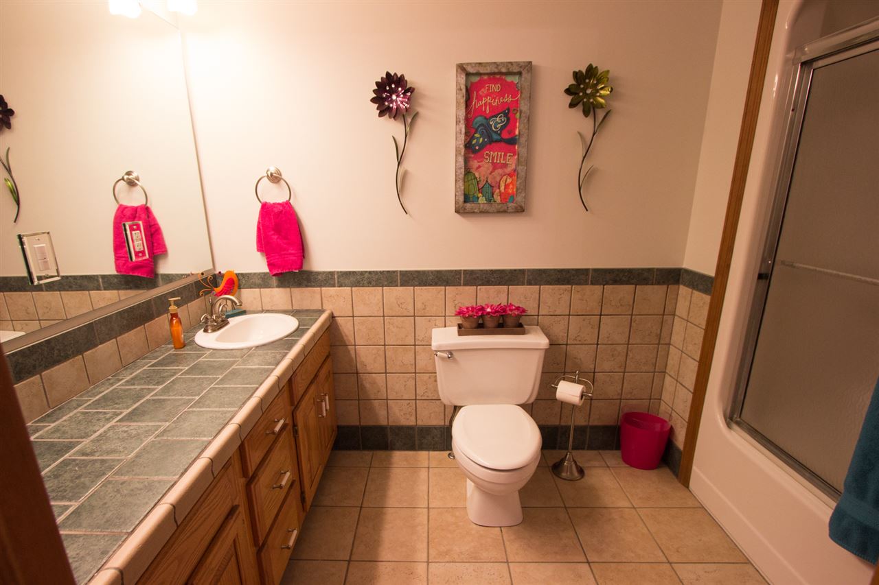 1215 North Pike Road Springville, IN 47462 - Photo 23 of 36 Gallery Image 23