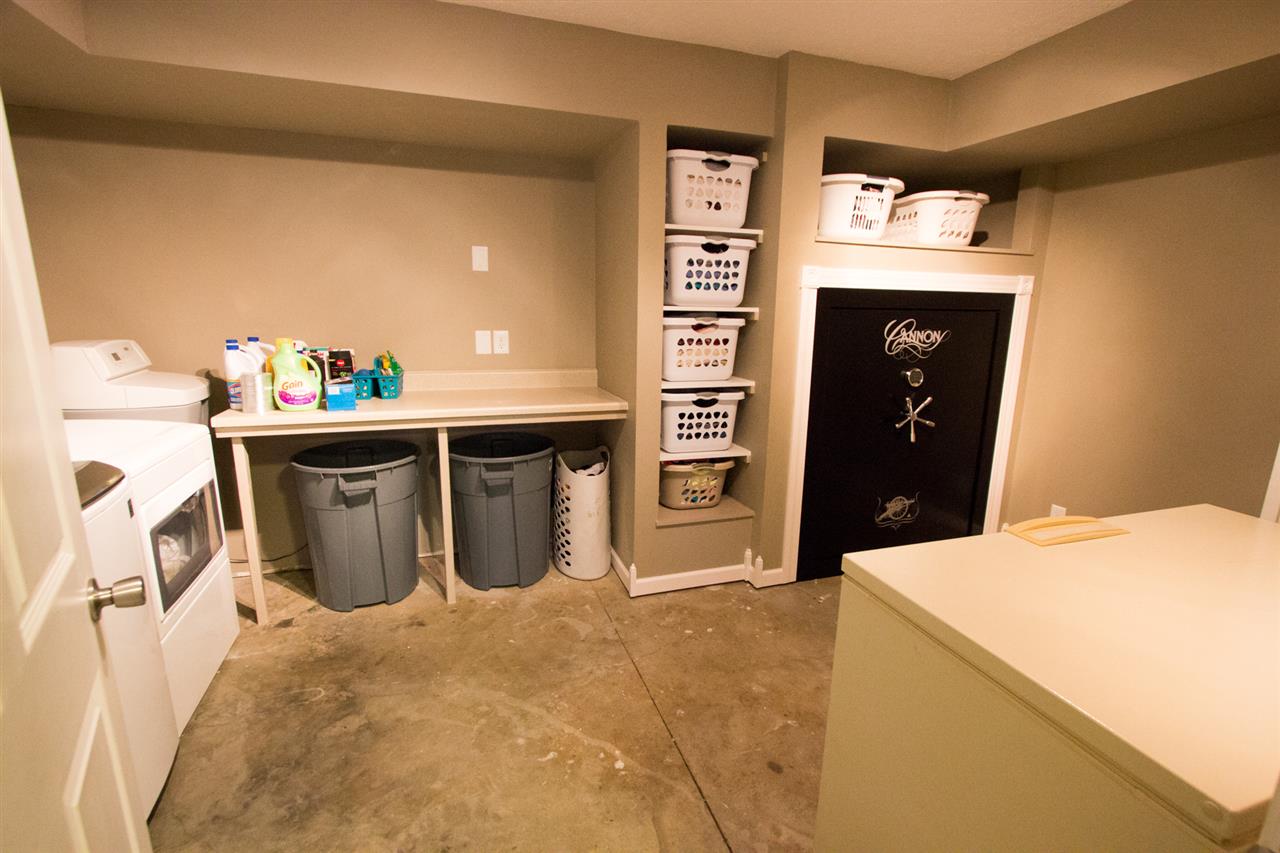1215 North Pike Road Springville, IN 47462 - Photo 24 of 36 Gallery Image 24