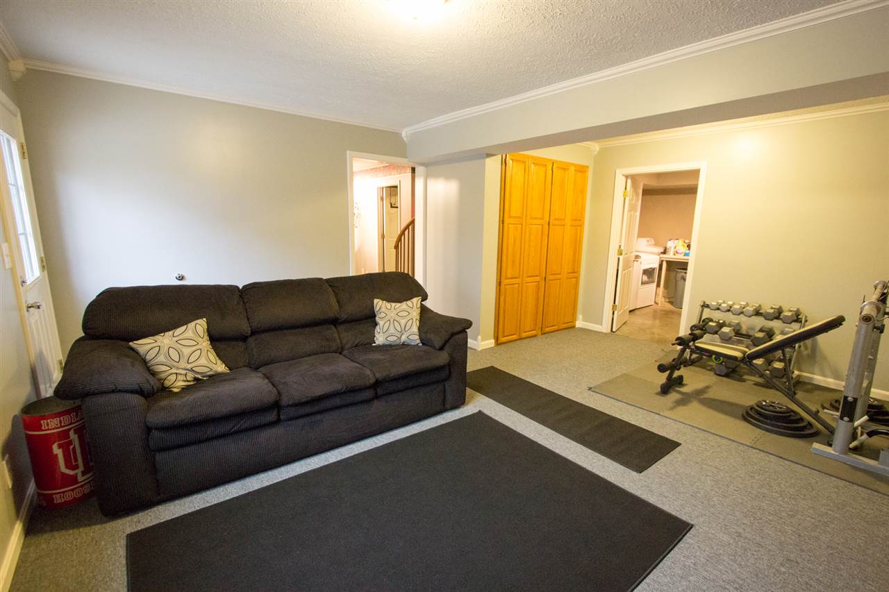 1215 North Pike Road Springville, IN 47462 - Photo 26 of 36 Gallery Image 26