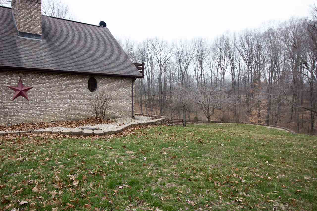 1215 North Pike Road Springville, IN 47462 - Photo 32 of 36 Gallery Image 32