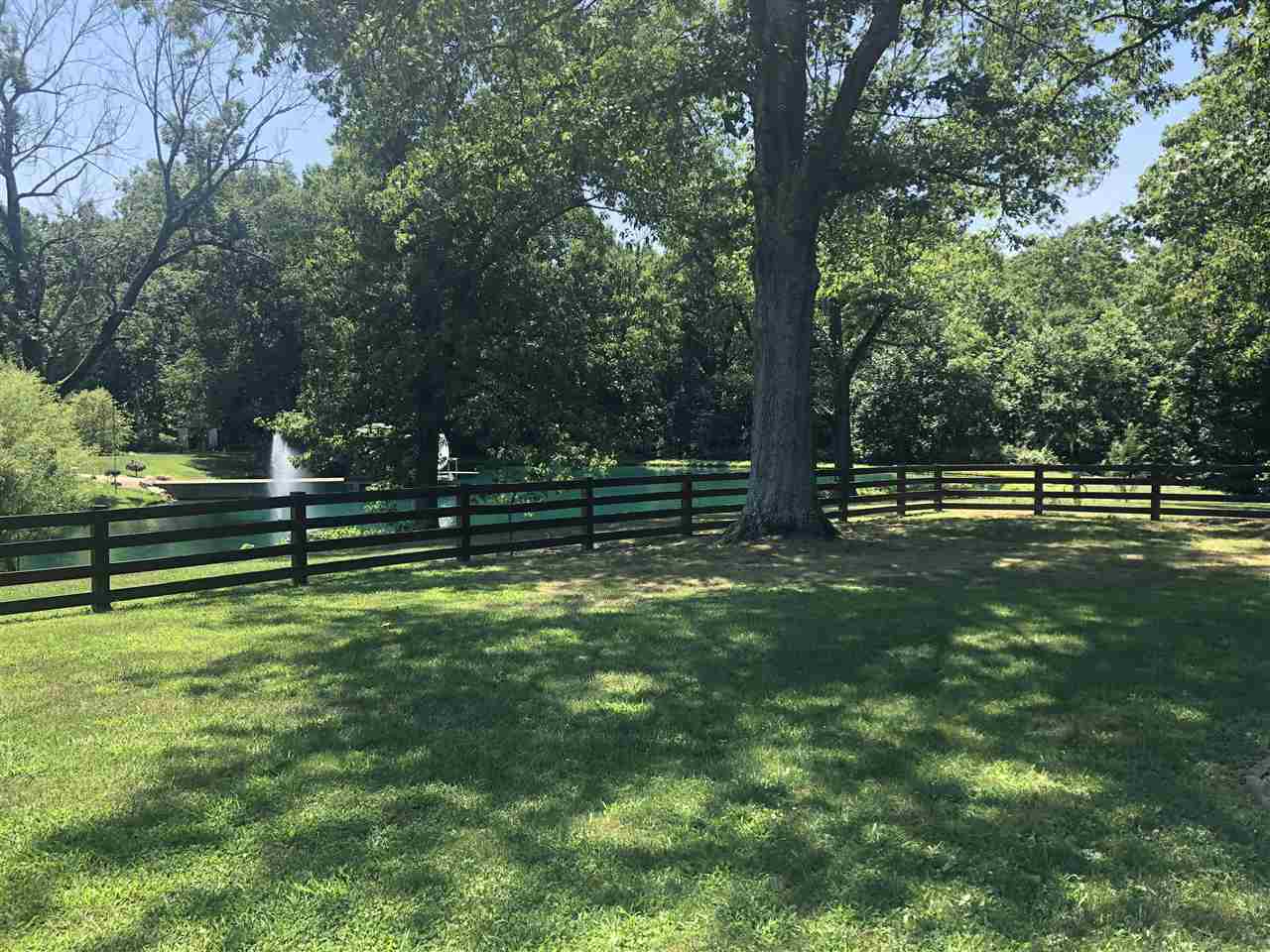 1215 North Pike Road Springville, IN 47462 - Photo 35 of 36 Gallery Image 35