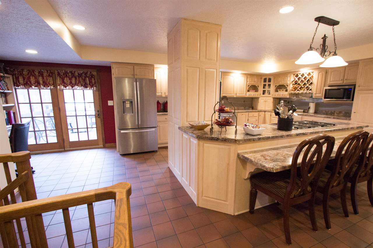 1215 North Pike Road Springville, IN 47462 - Photo 10 of 36 Gallery Image 10