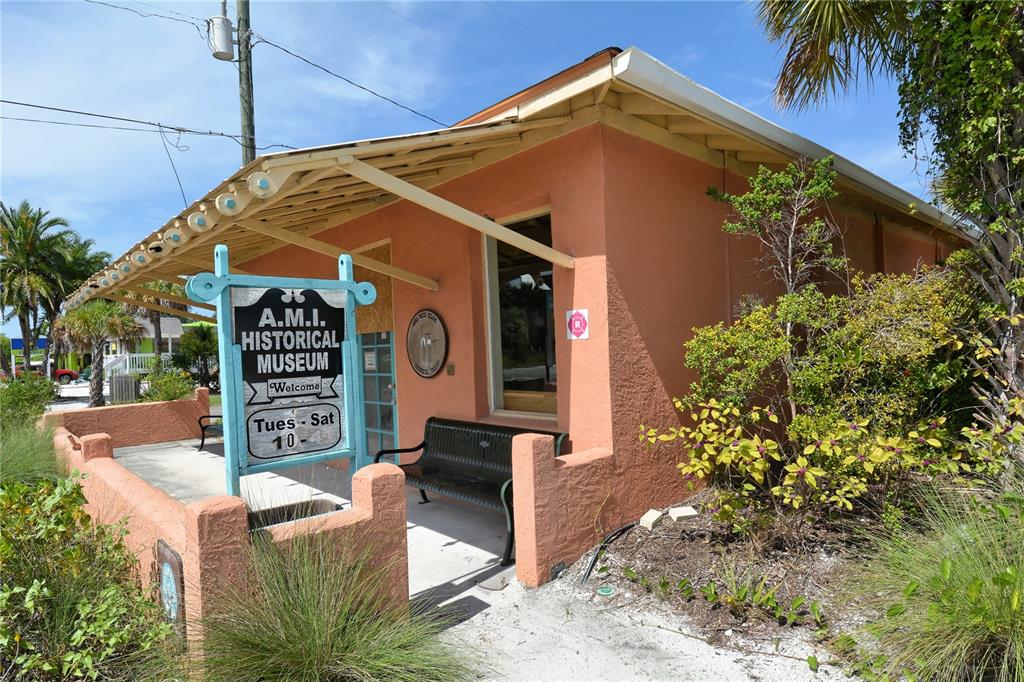 120 Hammock Road Anna Maria, FL 34216 - Photo 66 of 72 Gallery Image 66