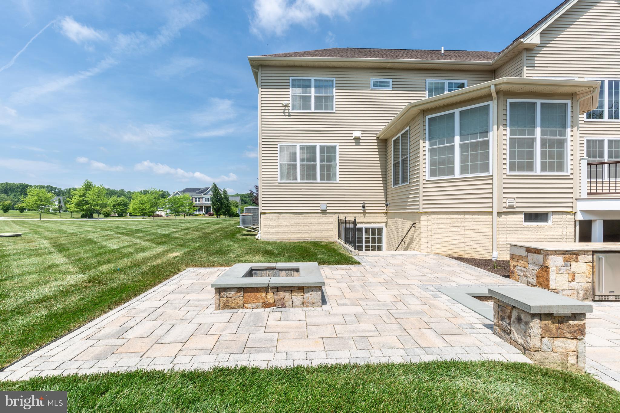 14307 Oak Meadow Road Baldwin, MD 21013 - Photo 72 of 80