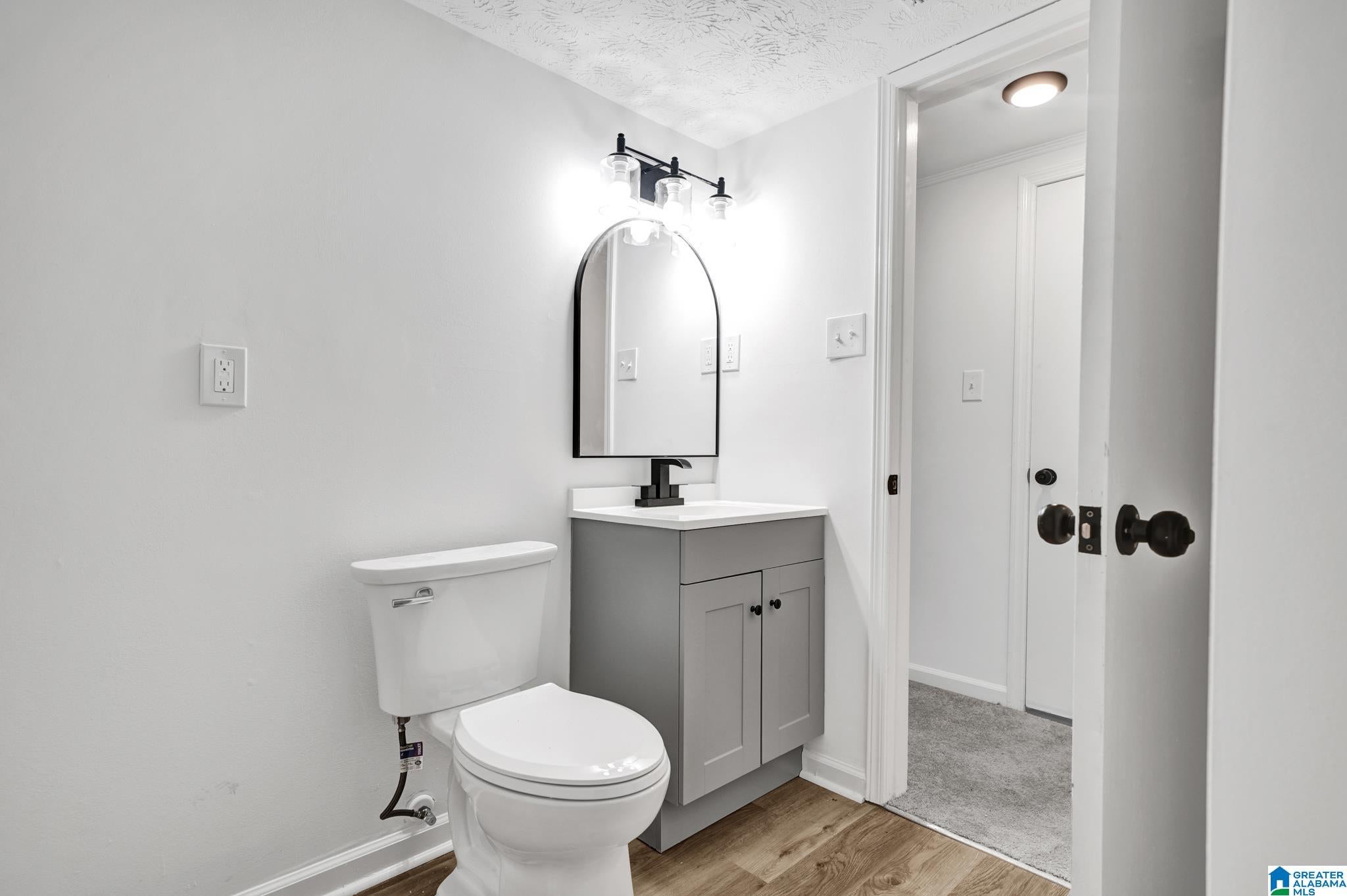 2537 Carmel Road Birmingham, AL 35235 - Photo 28 of 36 Gallery Image 28