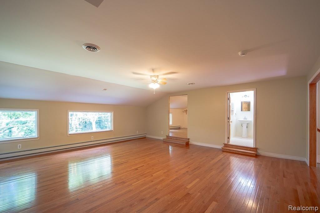 25710 Power Road Farmington Hills, MI 48336 - Photo 57 of 87