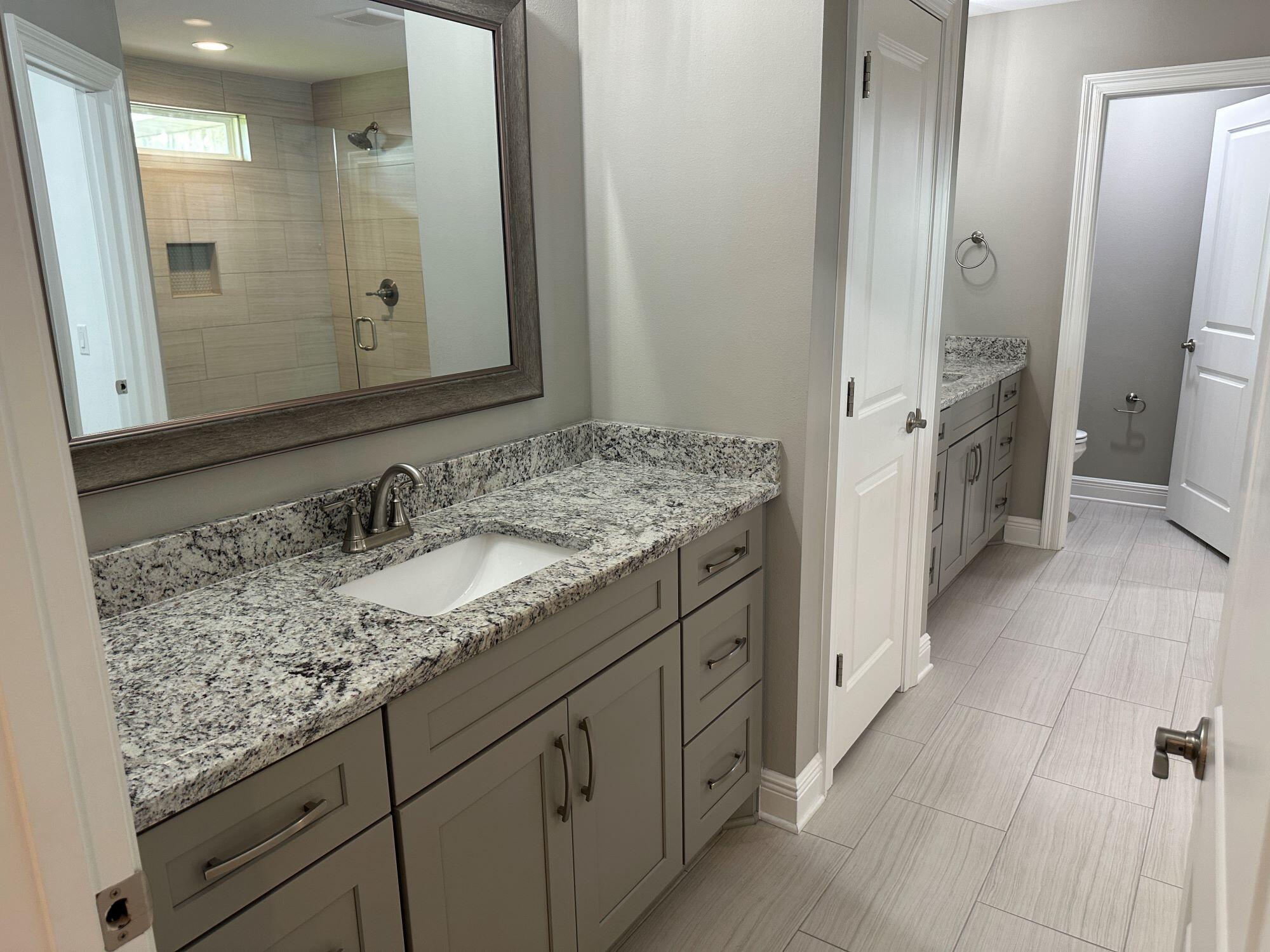 1807 Thunderbolt Street Navarre, FL 32566 - Photo 22 of 29
