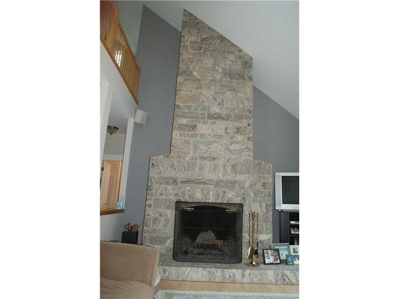 153 Main Road South Hampden, ME 04444 - Photo 12 of 35 Other.