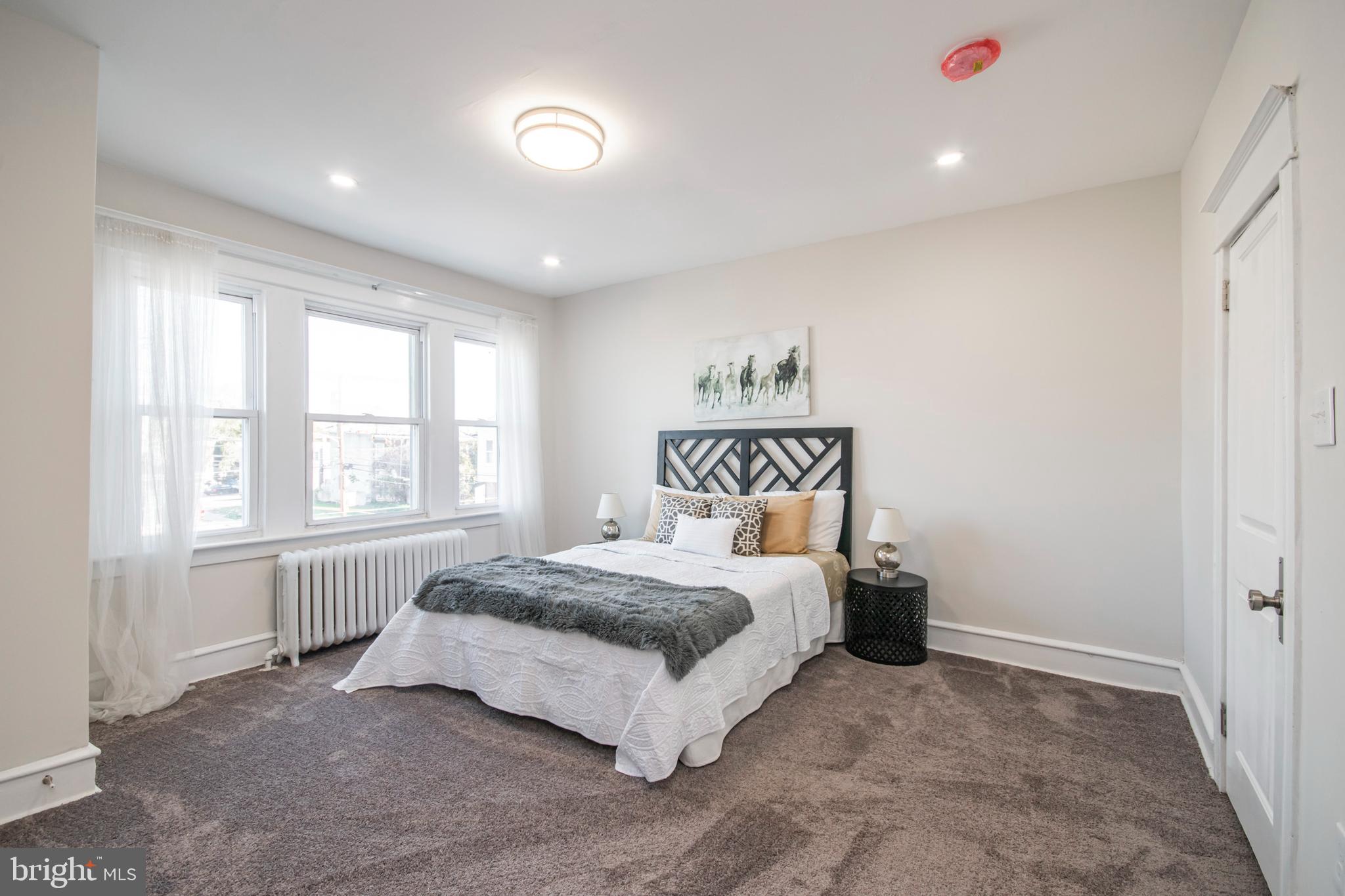 5802 Brush Road Philadelphia, PA 19138 - Photo 11 of 27