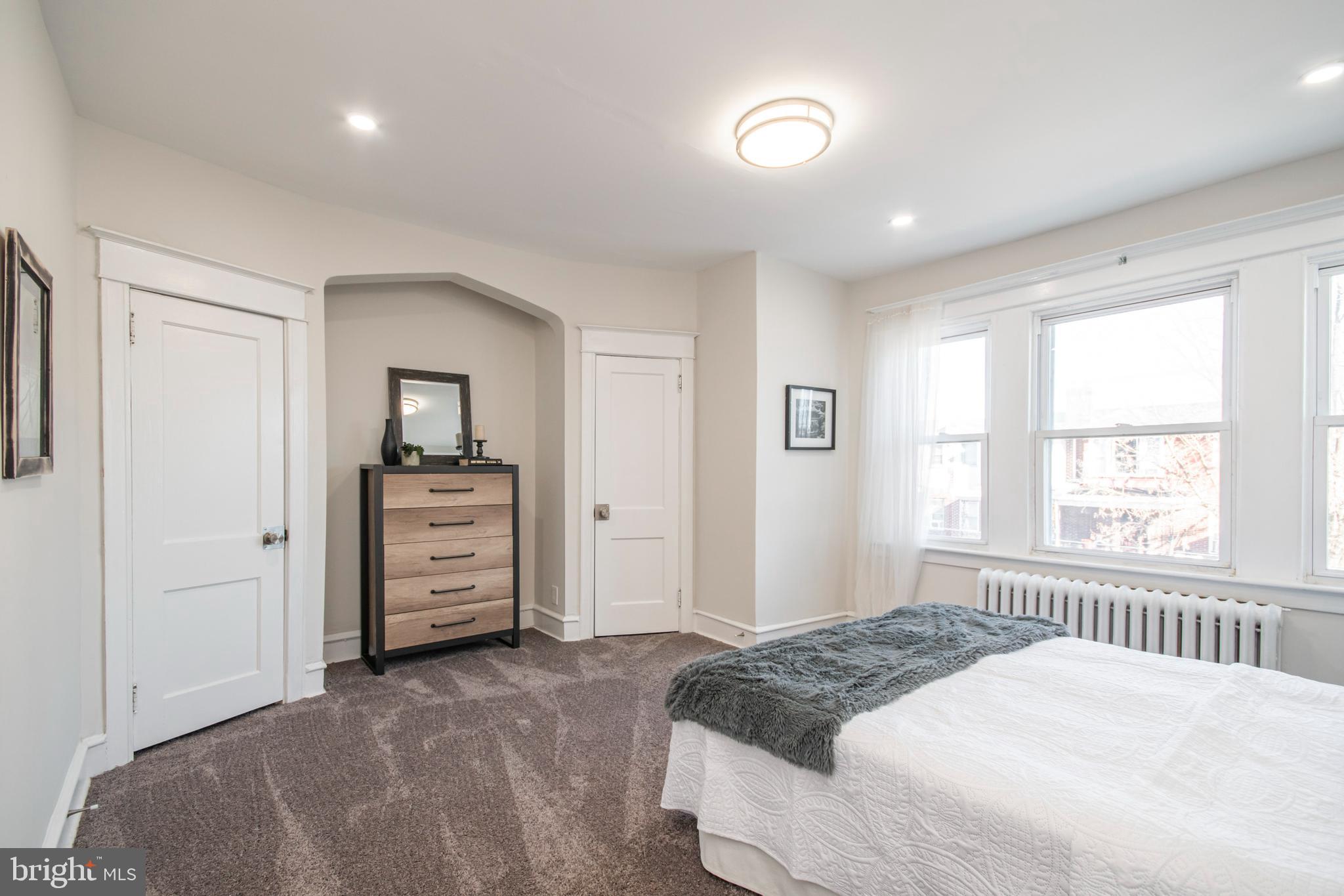 5802 Brush Road Philadelphia, PA 19138 - Photo 12 of 27