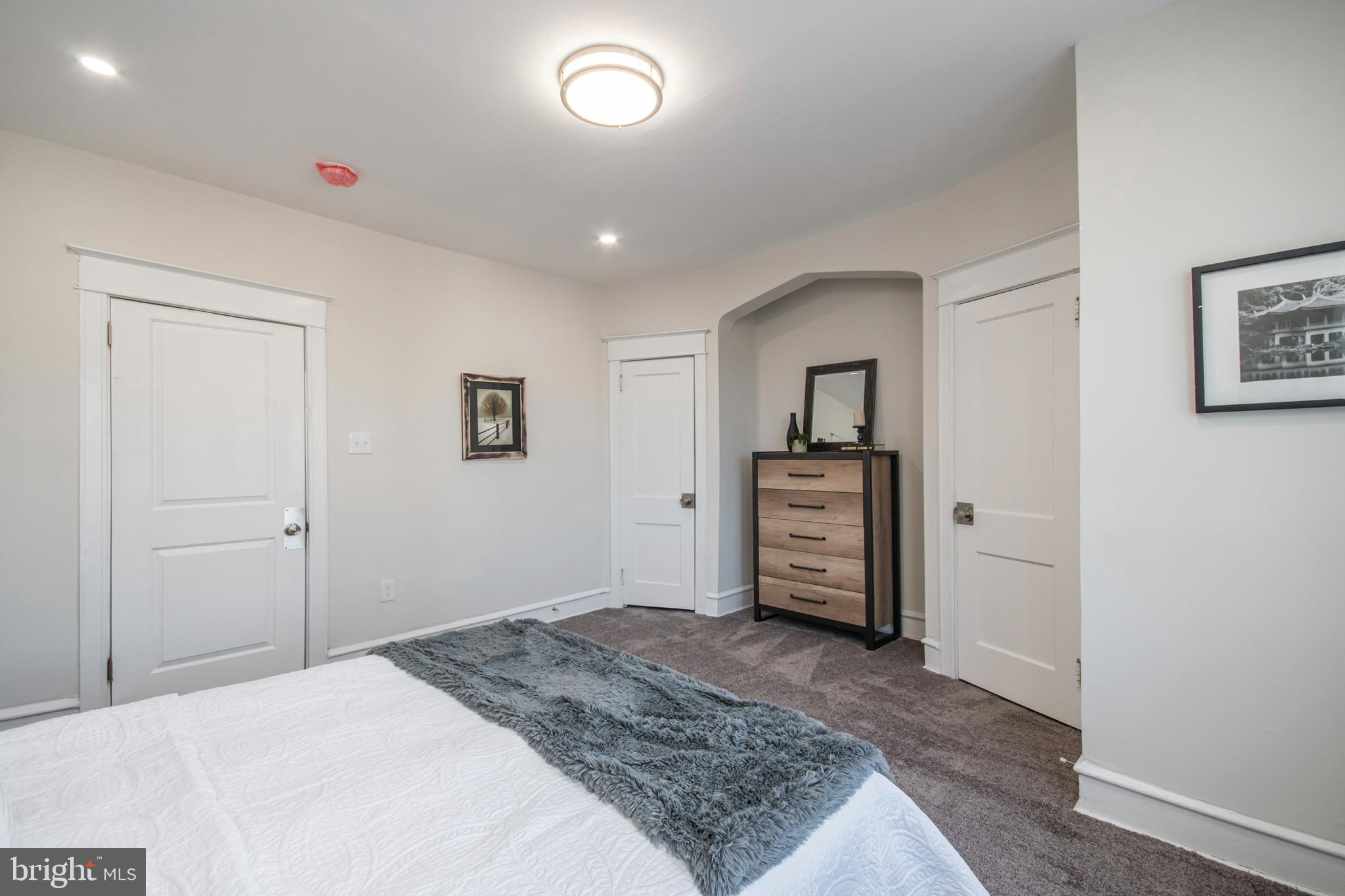 5802 Brush Road Philadelphia, PA 19138 - Photo 13 of 27