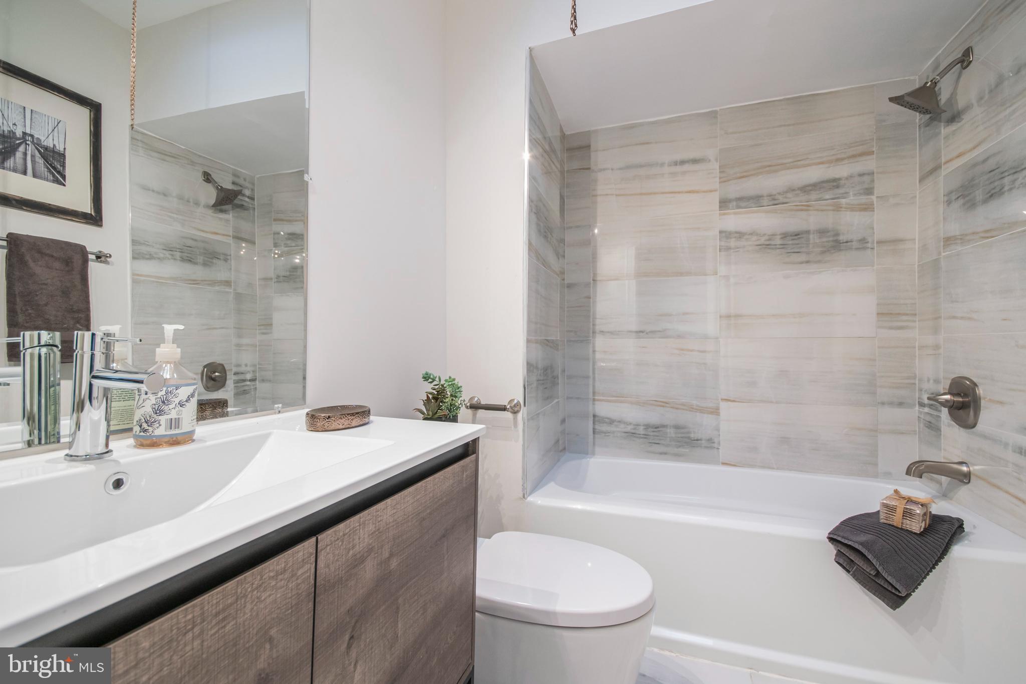 5802 Brush Road Philadelphia, PA 19138 - Photo 14 of 27