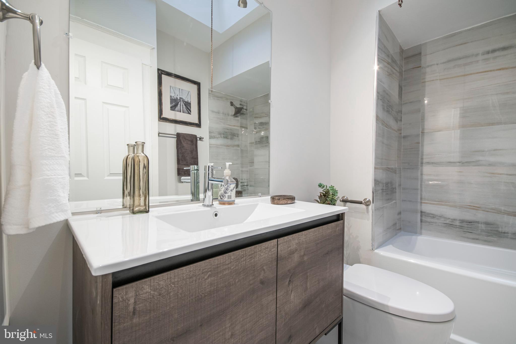 5802 Brush Road Philadelphia, PA 19138 - Photo 15 of 27