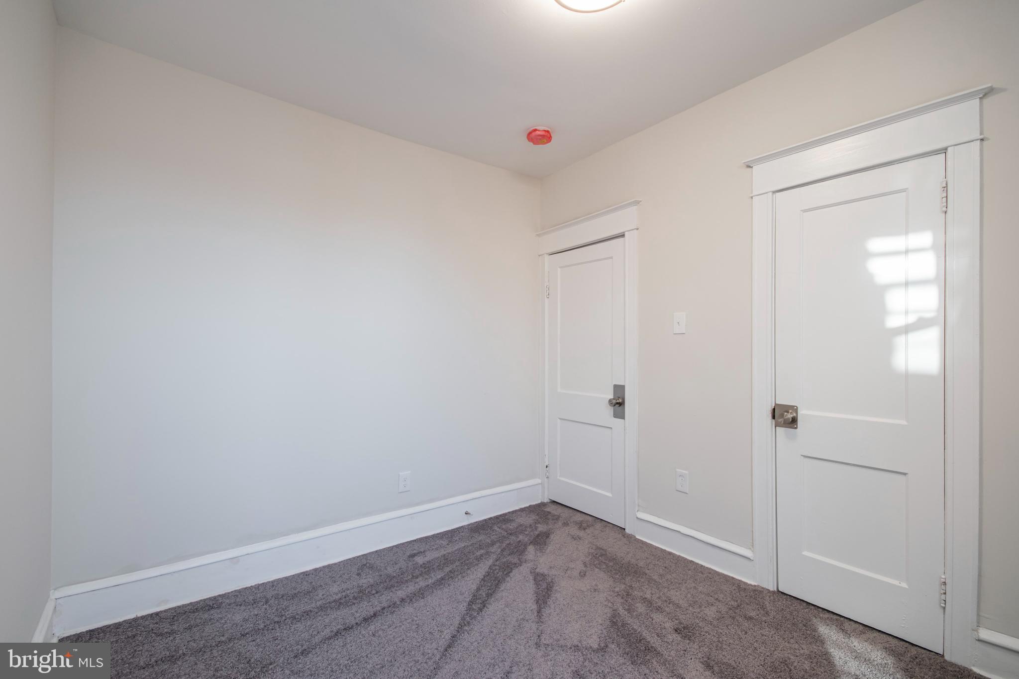 5802 Brush Road Philadelphia, PA 19138 - Photo 16 of 27