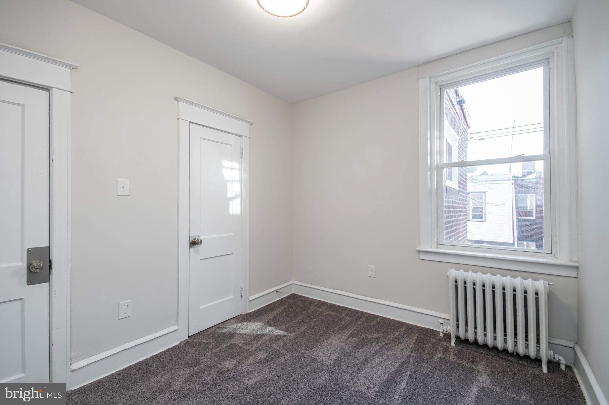 5802 Brush Road Philadelphia, PA 19138 - Photo 17 of 27