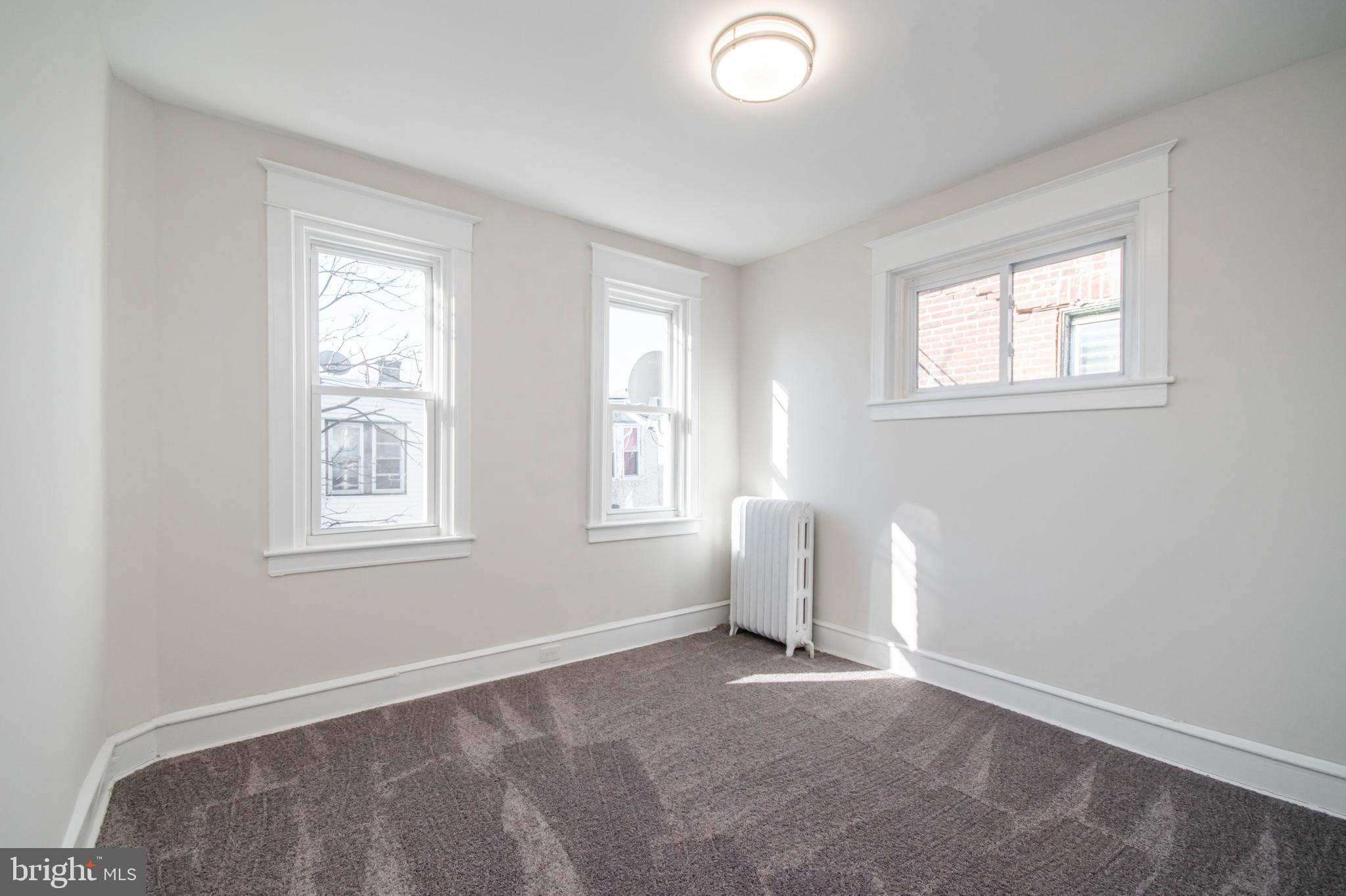 5802 Brush Road Philadelphia, PA 19138 - Photo 18 of 27