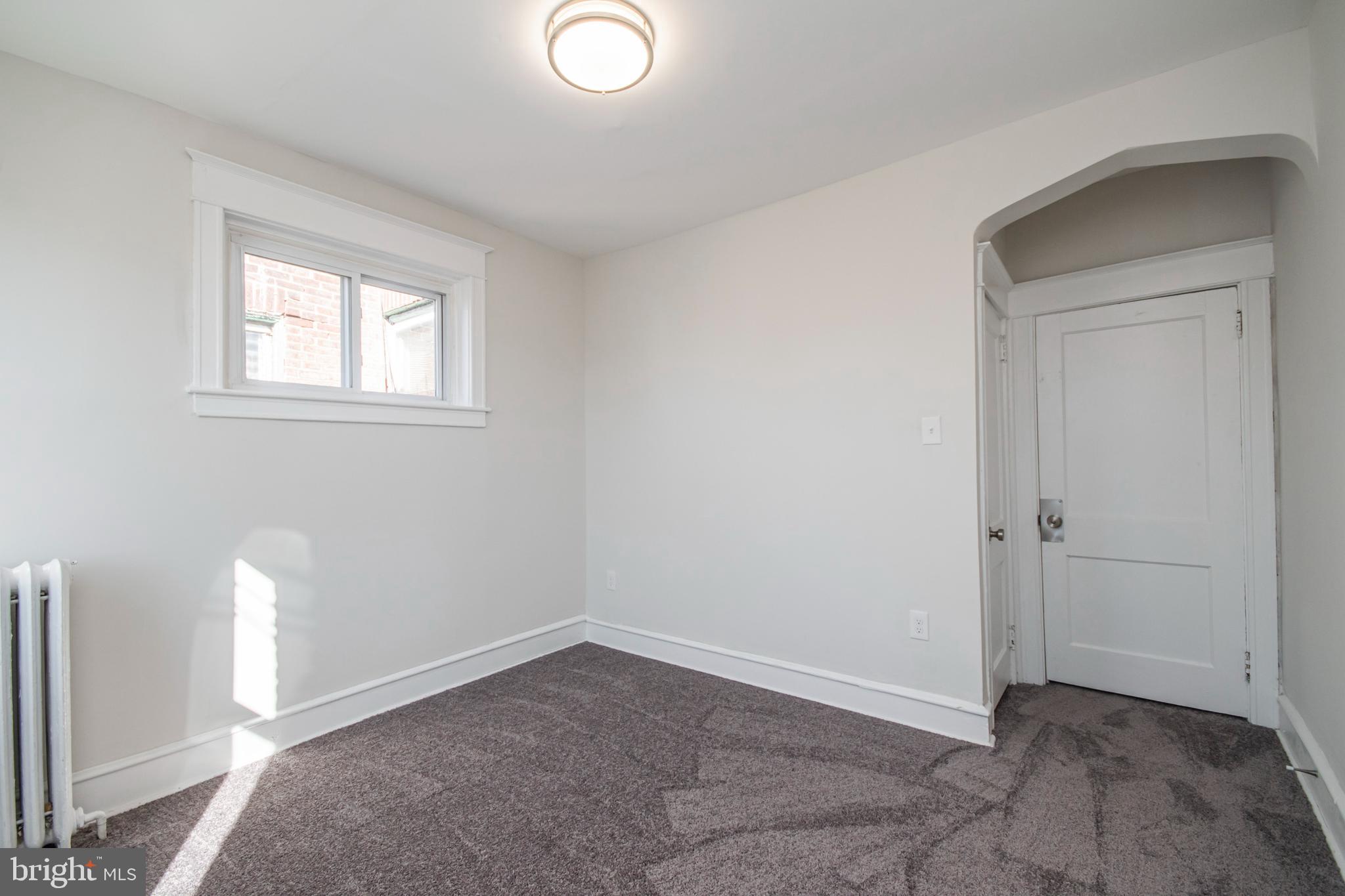 5802 Brush Road Philadelphia, PA 19138 - Photo 20 of 27