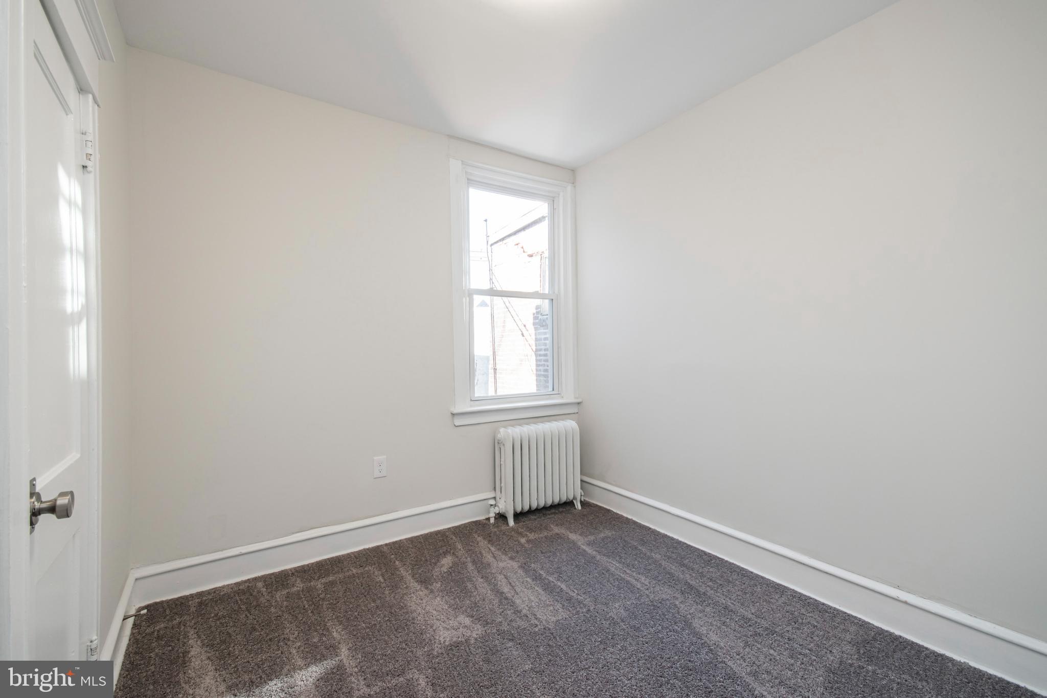 5802 Brush Road Philadelphia, PA 19138 - Photo 22 of 27