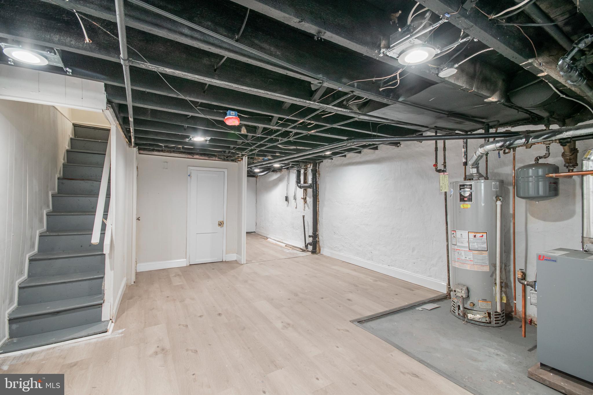 5802 Brush Road Philadelphia, PA 19138 - Photo 23 of 27