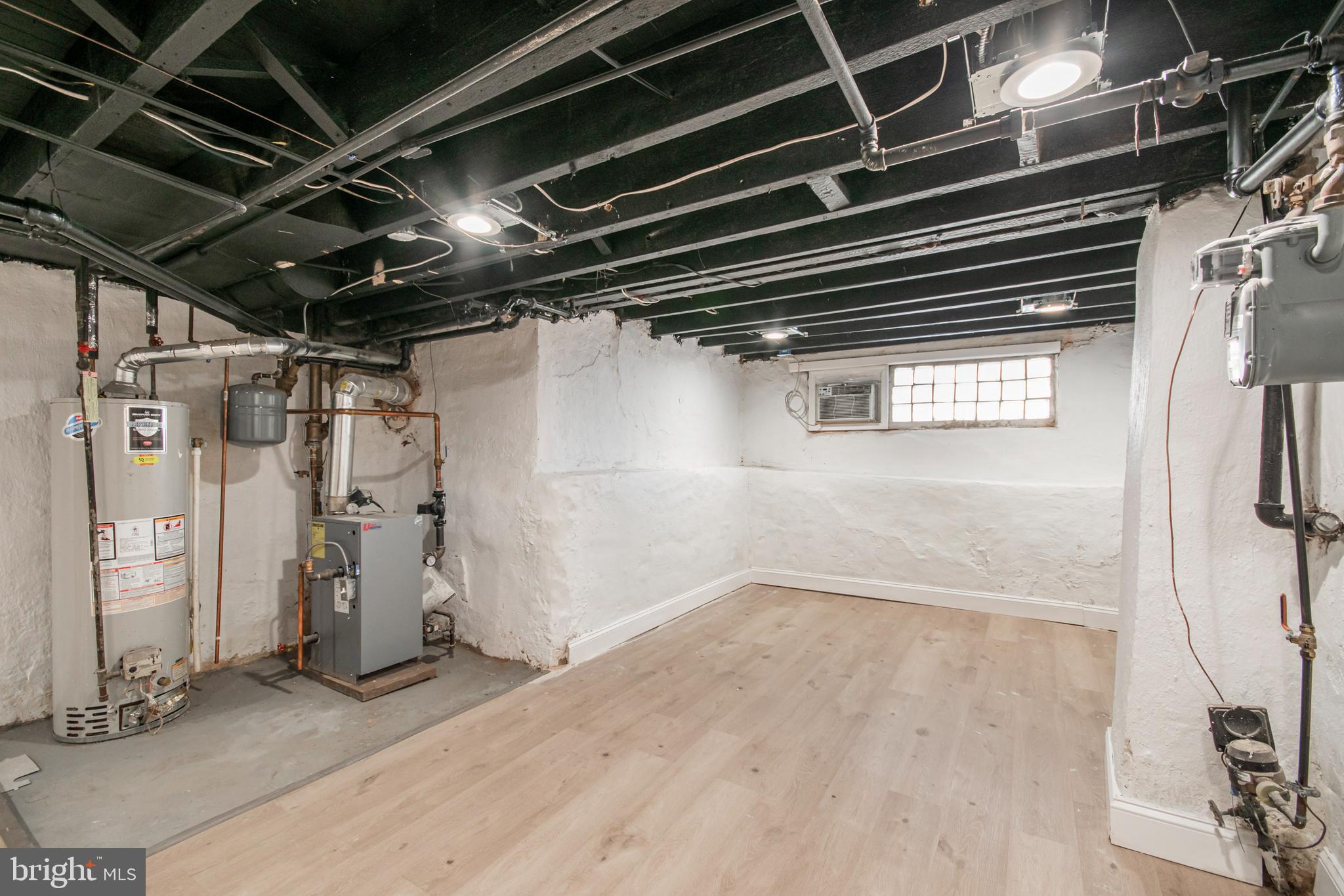 5802 Brush Road Philadelphia, PA 19138 - Photo 24 of 27