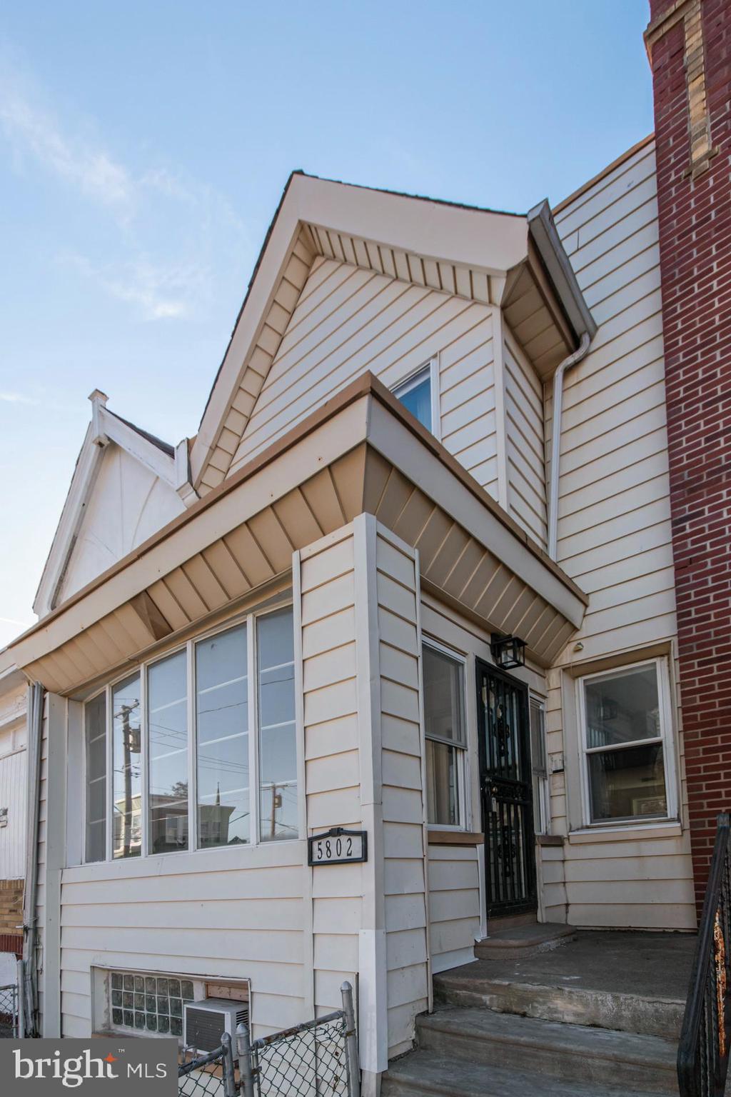 5802 Brush Road Philadelphia, PA 19138 - Photo 25 of 27