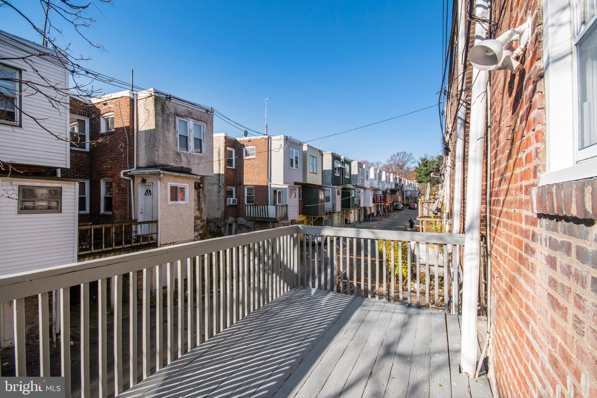 5802 Brush Road Philadelphia, PA 19138 - Photo 26 of 27