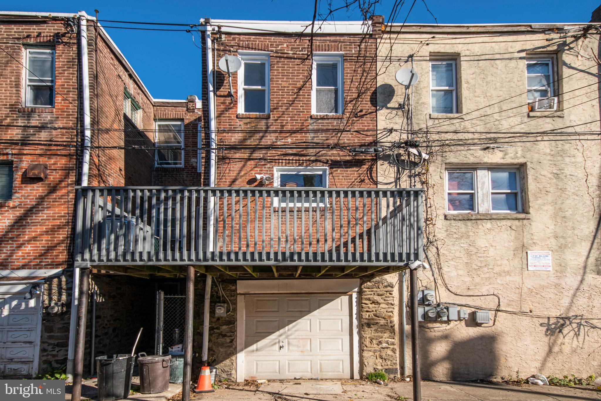 5802 Brush Road Philadelphia, PA 19138 - Photo 27 of 27