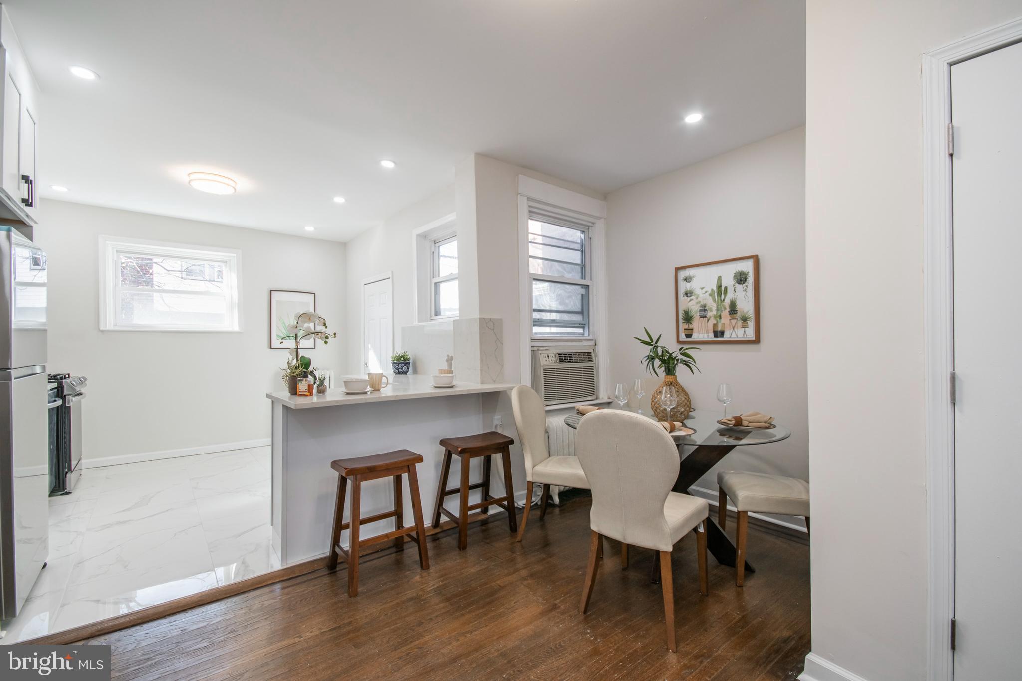 5802 Brush Road Philadelphia, PA 19138 - Photo 5 of 27