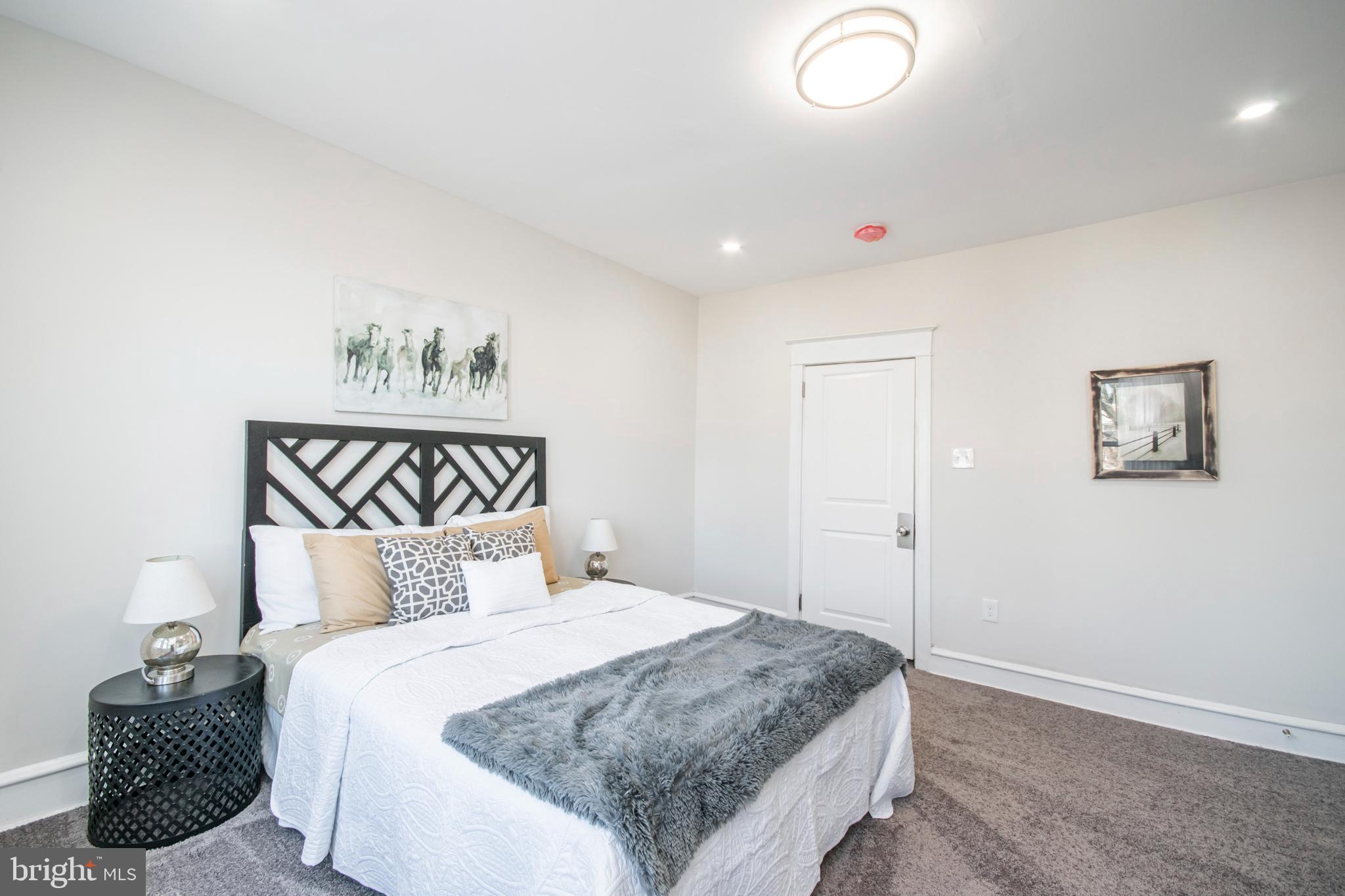 5802 Brush Road Philadelphia, PA 19138 - Photo 9 of 27