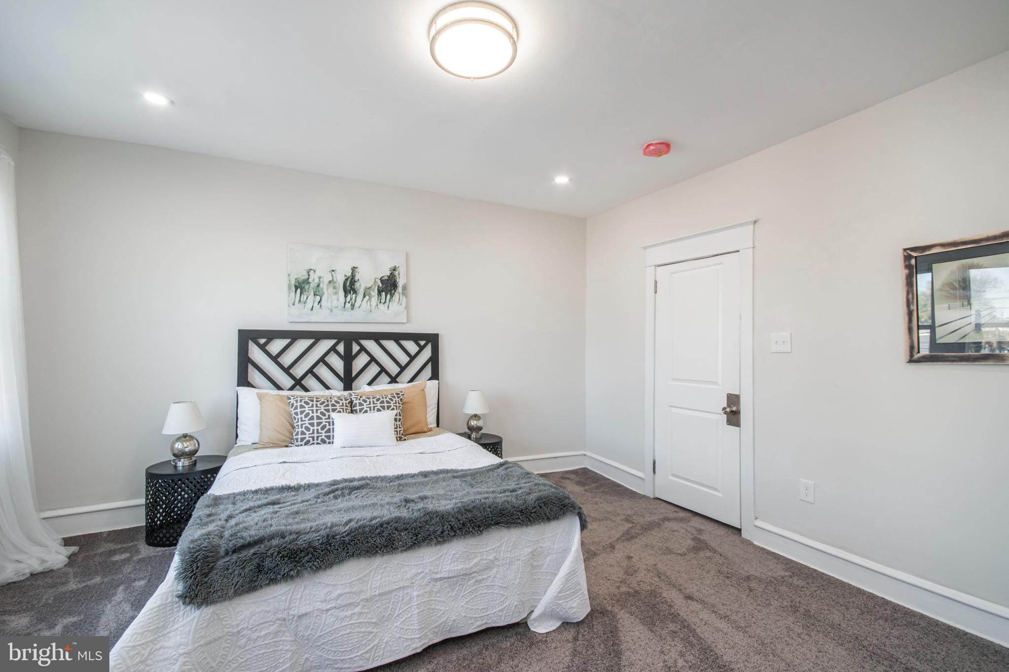 5802 Brush Road Philadelphia, PA 19138 - Photo 10 of 27