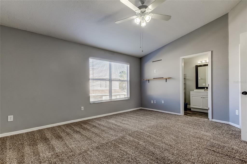 3421 Santa Rita Lane Land O Lakes, FL 34639 - Photo 16 of 26