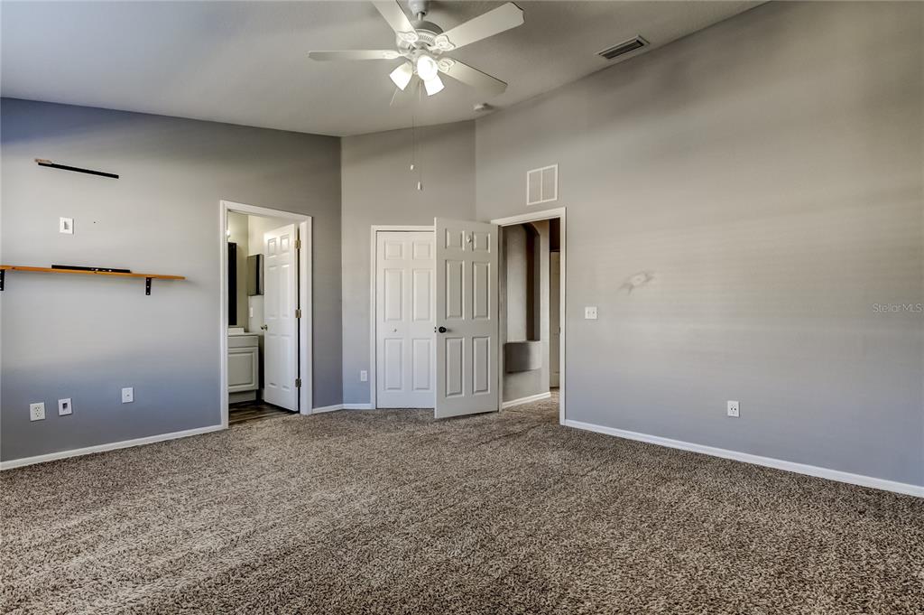 3421 Santa Rita Lane Land O Lakes, FL 34639 - Photo 17 of 26