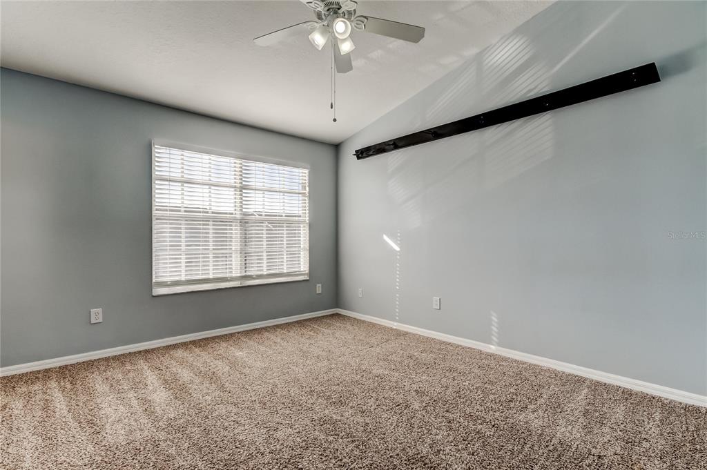 3421 Santa Rita Lane Land O Lakes, FL 34639 - Photo 20 of 26