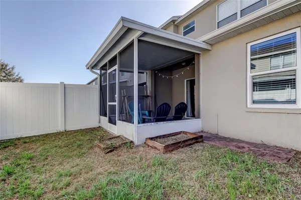 $2,100 | 3421 Santa Rita Lane, Land O Lakes, FL 34639