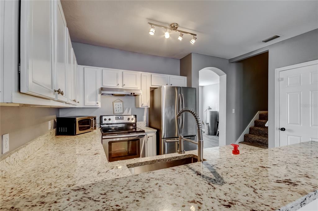 3421 Santa Rita Lane Land O Lakes, FL 34639 - Photo 9 of 26