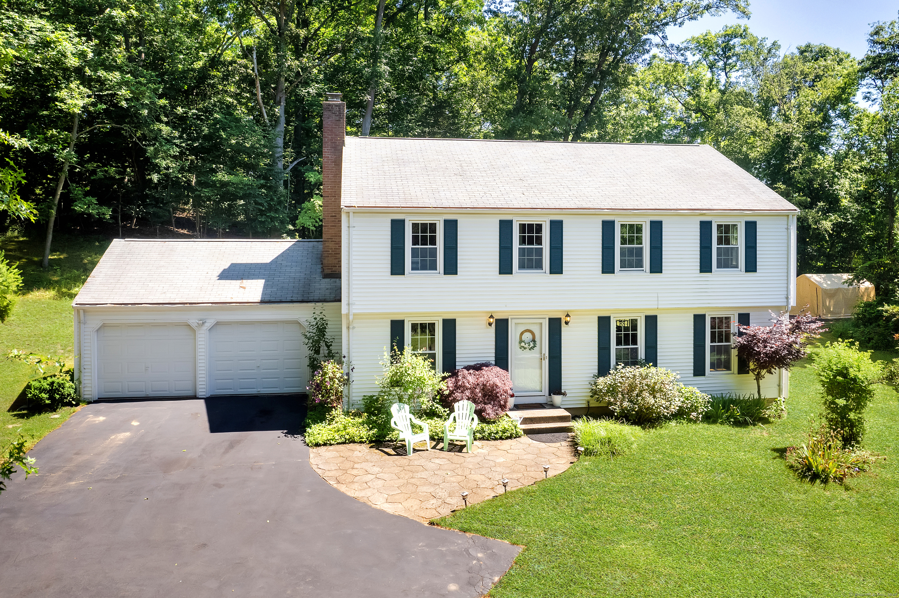23 Canady Lane Madison, CT 06443 - Photo 1 of 1
